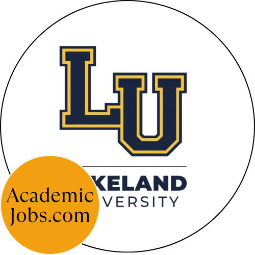 Lakeland University logo